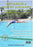 Becoming a Faster Swimmer: Starts, Turns, Finishes (MOD) (DVD Movie) - movie cover art