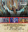Becoming a Queen (MOD) (BluRay Movie) - back cover art
