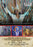Becoming a Queen (MOD) (DVD Movie) - back cover art