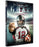 Becoming the G.O.A.T.: The Tom Brady Story (MOD) (DVD Movie) - movie cover art
