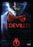 Bedeviled (MOD) (DVD Movie) - movie cover art