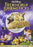 Bedknobs And Broomsticks (Special Edition) (MOD) (DVD Movie) - movie cover art