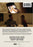 Bedroom Story (MOD) (DVD Movie) - back cover art