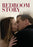 Bedroom Story (MOD) (DVD Movie) - movie cover art