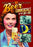 Beer Commercials of the 50s and 60s (MOD) (DVD MOVIE)