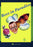 Bees In Paradise (MOD) (DVD Movie) - movie cover art