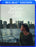 Before/During/After (MOD) (BluRay Movie) - movie cover art