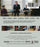 Before/During/After (MOD) (BluRay Movie) - back cover art