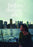 Before/During/After (MOD) (DVD Movie) - movie cover art
