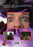 Before I Die (MOD) (DVD Movie) - back cover art