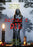 Before I Die (MOD) (DVD Movie) - movie cover art