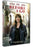 Before I Go (MOD) (DVD Movie) - movie cover art