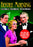 Before Morning (MOD) (DVD MOVIE)