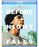 Before Night Falls (MOD) (BluRay Movie) - movie cover art