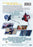 Before The Ice Melts (MOD) (DVD Movie) - back cover art