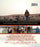 Before They Vanish (MOD) (BluRay Movie) - back cover art