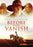 Before They Vanish (MOD) (DVD Movie) - movie cover art