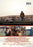 Before They Vanish (MOD) (DVD Movie) - back cover art