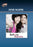 Before Valentine (MOD) (DVD Movie) - movie cover art