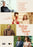 Before You Know It (MOD) (DVD Movie) - movie cover art
