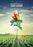 Before the Plate (MOD) (DVD Movie) - movie cover art