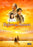 Before the Sunset (MOD) (DVD Movie) - movie cover art