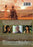 Before the Sunset (MOD) (DVD Movie) - back cover art
