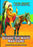 Before the White Man Came (MOD) (DVD MOVIE)