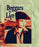 Beggars of Life (MOD) (BluRay MOVIE)