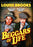 Beggars of Life (Silent) (MOD) (DVD MOVIE)