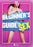 Beginner's Guide to Sex (MOD) (DVD Movie) - movie cover art