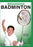 Beginning Badminton (MOD) (DVD Movie) - movie cover art