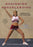 Beginning Cheerleading - Preparing For Success (MOD) (DVD Movie) - movie cover art