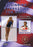 Beginning Gymnastics for Girls - Skills And Progressions (MOD) (DVD Movie) - movie cover art