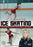 Beginning Ice Skating (MOD) (DVD Movie) - movie cover art