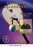 Beginning Racquetball - Skills And Drills (MOD) (DVD Movie) - movie cover art