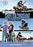 Beginning Skateboarding: Tips and Tricks (MOD) (DVD Movie) - movie cover art