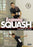 Beginning Squash (MOD) (DVD Movie) - movie cover art
