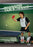Beginning Table Tennis (MOD) (DVD Movie) - movie cover art