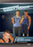 Beginning Weight Training (MOD) (DVD Movie) - movie cover art