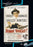 Behave Yourself (MOD) (DVD Movie) - movie cover art
