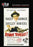 Behave Yourself (The Film Detective Restored Version) (MOD) (DVD Movie) - movie cover art