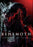 Behemoth (MOD) (DVD Movie) - movie cover art