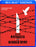 Behind Bayonets and Barbed Wire (MOD) (BluRay Movie) - movie cover art
