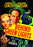 Behind Green Lights (MOD) (DVD MOVIE)