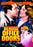 Behind Office Doors (MOD) (DVD MOVIE)