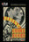 Behind Office Doors (The Film Detective Restored Version) (MOD) (DVD Movie) - movie cover art
