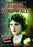 Behind Stone Walls (MOD) (DVD MOVIE)