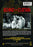 Behind That Curtain (MOD) (DVD Movie) - back cover art