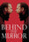 Behind The Mirror (MOD) (DVD Movie) - movie cover art